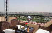 Туры в отель Swiss Inn Nile Hotel