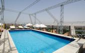Туры в отель Swiss Inn Nile Hotel