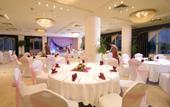Туры в отель Swiss Inn Nile Hotel