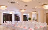 Туры в отель Swiss Inn Nile Hotel