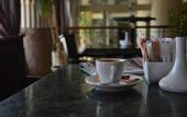 Туры в отель Swiss Inn Nile Hotel