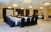 Туры в отель Swiss Inn Nile Hotel