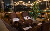 Туры в отель Swiss Inn Nile Hotel