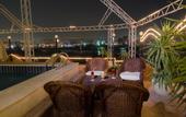 Туры в отель Swiss Inn Nile Hotel