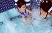 Туры в отель Swiss Inn Sungai Petani