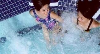 Swiss Inn Sungai Petani 3*