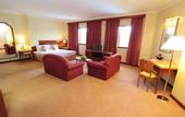 Туры в отель Swiss Inn Sungai Petani