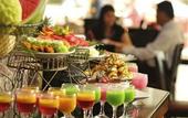 Туры в отель Swiss Inn Sungai Petani