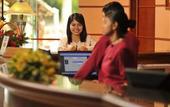 Туры в отель Swiss Inn Sungai Petani