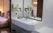 Туры в отель Swiss Inn Sungai Petani