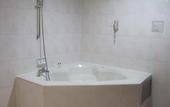 Туры в отель Swiss Inn Sungai Petani