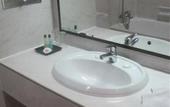 Туры в отель Swiss Inn Sungai Petani