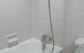 Туры в отель Swiss Inn Sungai Petani