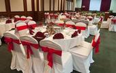 Туры в отель Swiss Inn Sungai Petani