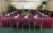 Туры в отель Swiss Inn Sungai Petani