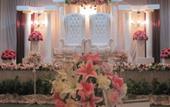 Туры в отель Swiss Inn Sungai Petani