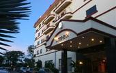 Туры в отель Swiss Inn Sungai Petani