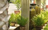 Туры в отель Swiss Inn Sungai Petani