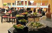 Туры в отель Swiss Inn Sungai Petani