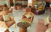 Туры в отель Swiss Inn Sungai Petani