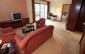 Туры в отель Swiss Inn Sungai Petani