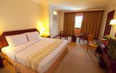 Туры в отель Swiss Inn Sungai Petani