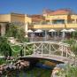 Туры в отель Swiss Inn Dream Resort Taba, оператор Anex Tour