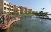 Туры в отель Swiss Inn Dream Resort Taba