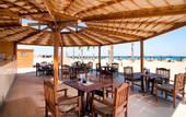 Туры в отель Swiss Inn Dream Resort Taba