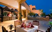 Туры в отель Swiss Inn Dream Resort Taba