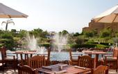 Туры в отель Swiss Inn Dream Resort Taba