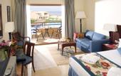 Туры в отель Swiss Inn Dream Resort Taba