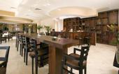Туры в отель Swiss Inn Dream Resort Taba