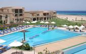 Туры в отель Swiss Inn Dream Resort Taba