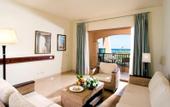Туры в отель Swiss Inn Dream Resort Taba