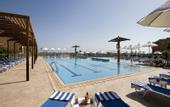 Туры в отель Swiss Inn Dream Resort Taba