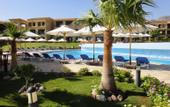 Туры в отель Swiss Inn Dream Resort Taba