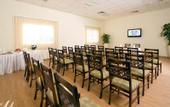 Туры в отель Swiss Inn Dream Resort Taba