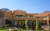 Туры в отель Swiss Inn Dream Resort Taba