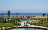 Туры в отель Swiss Inn Dream Resort Taba