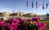 Туры в отель Swiss Inn Dream Resort Taba