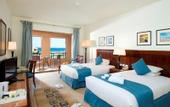 Туры в отель Swiss Inn Dream Resort Taba