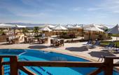 Туры в отель Swiss Inn Dream Resort Taba