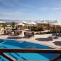 Туры в отель Swiss Inn Dream Resort Taba, оператор Anex Tour