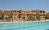 Туры в отель Swiss Inn Dream Resort Taba