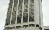 Туры в отель Grand Swiss Hotel Sukhumvit 11