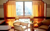 Туры в отель Grand Swiss Hotel Sukhumvit 11