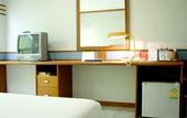 Туры в отель Grand Swiss Hotel Sukhumvit 11