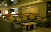Туры в отель Grand Swiss Hotel Sukhumvit 11