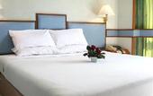 Туры в отель Grand Swiss Hotel Sukhumvit 11